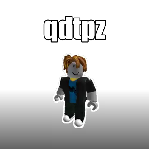 qdtpz