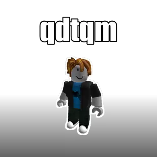 qdtqm