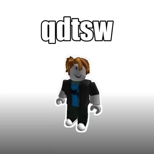 qdtsw