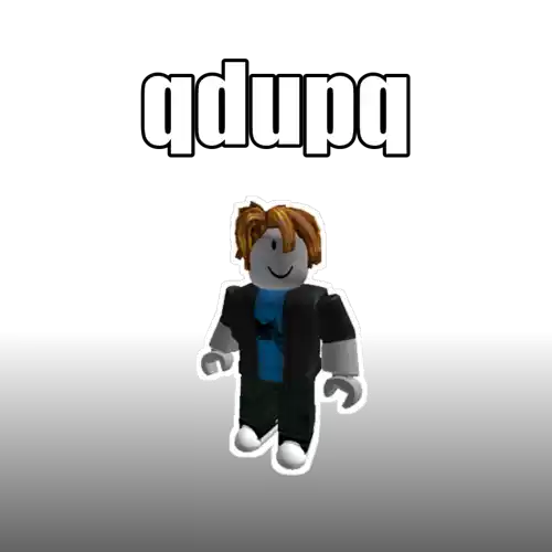 qdupq