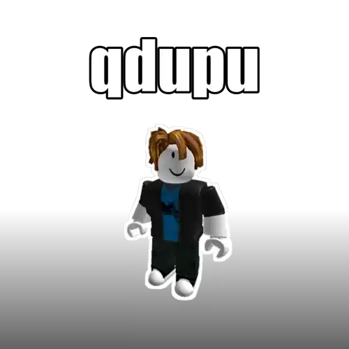 qdupu