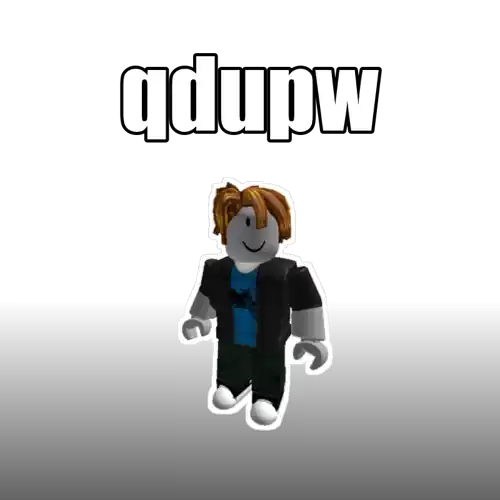 qdupw