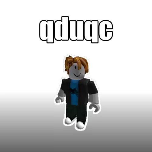 qduqc