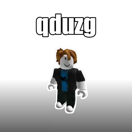qduzg