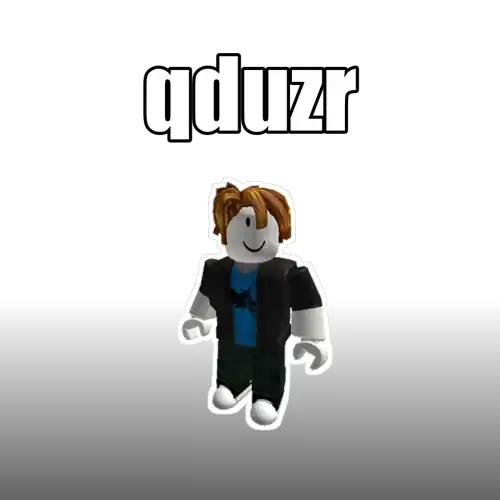 qduzr