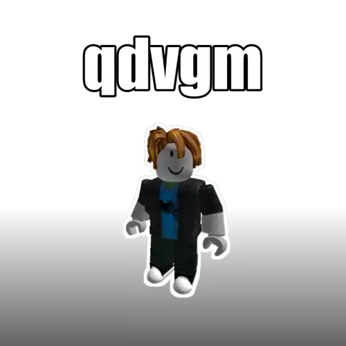 qdvgm