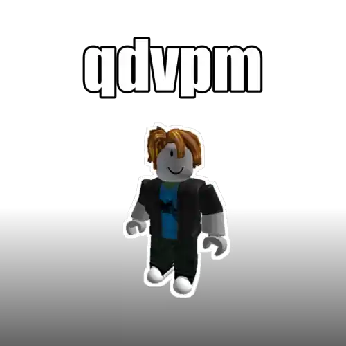 qdvpm