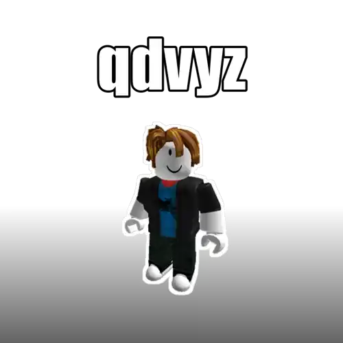 qdvyz