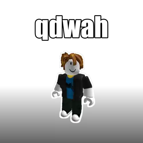 qdwah