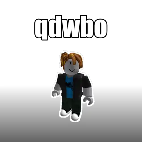qdwbo