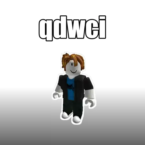 qdwci