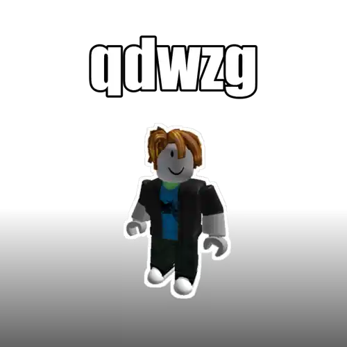 qdwzg