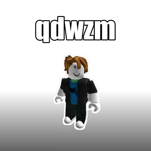 qdwzm