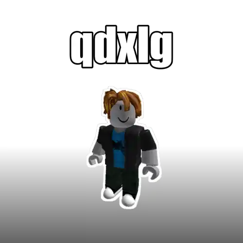 qdxlg
