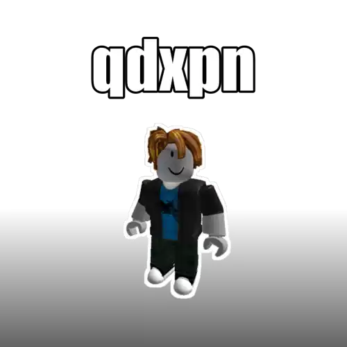 qdxpn