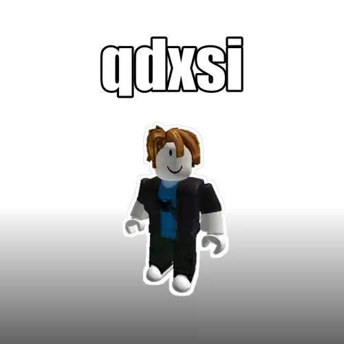 qdxsi