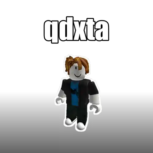 qdxta