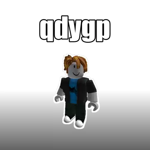 qdygp