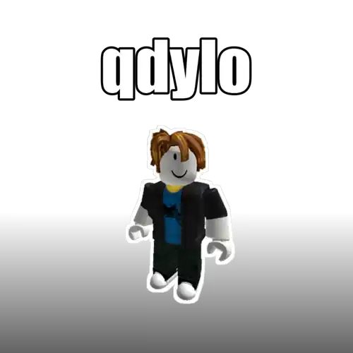 qdylo