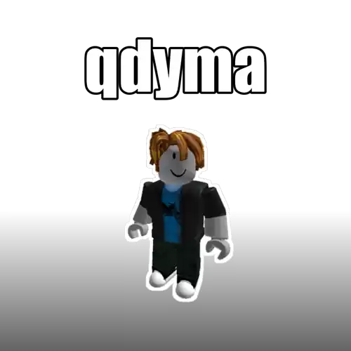 qdyma