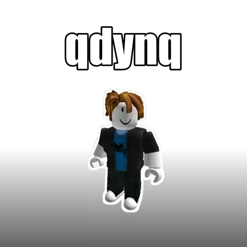 qdynq