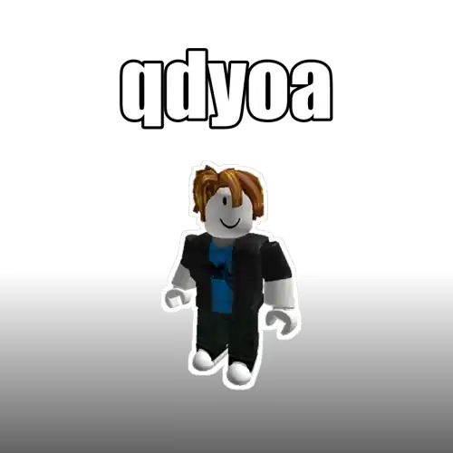 qdyoa