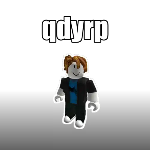 qdyrp