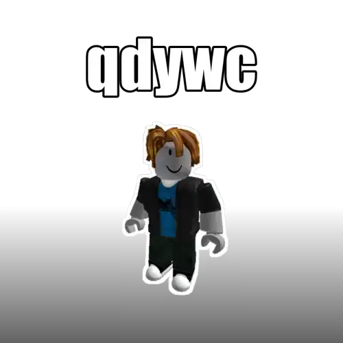 qdywc