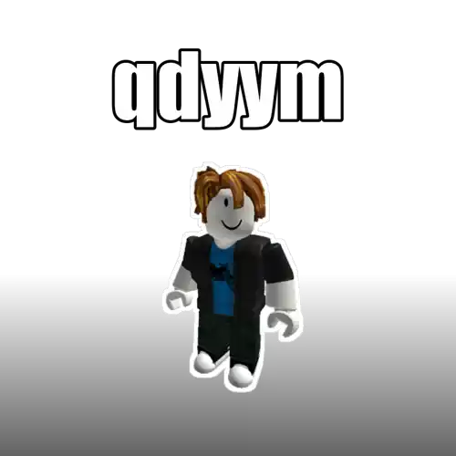 qdyym