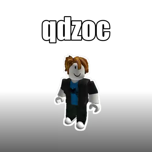 qdzoc