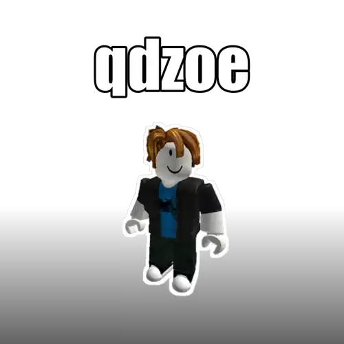 qdzoe