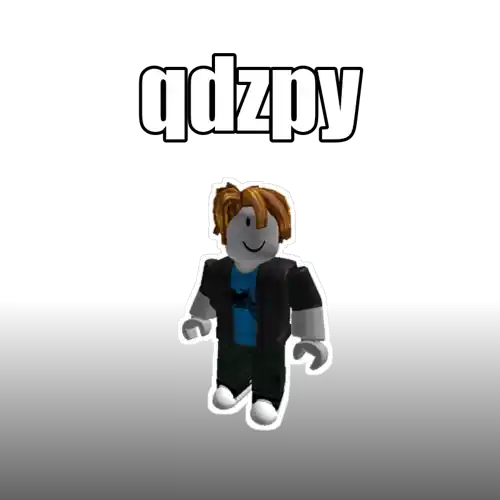 qdzpy
