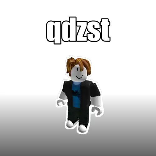 qdzst