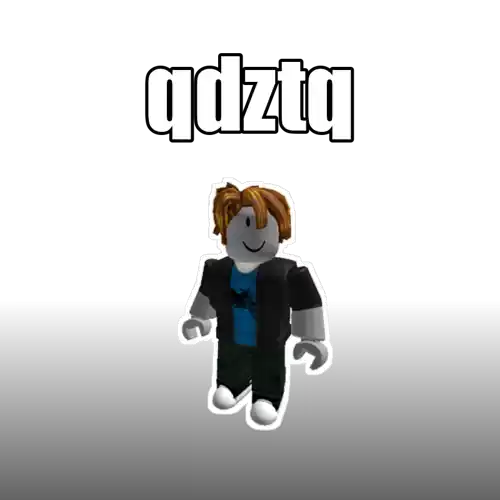 qdztq