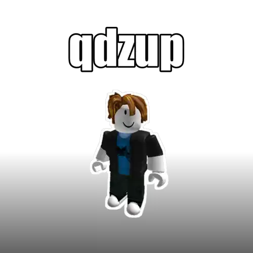 qdzup