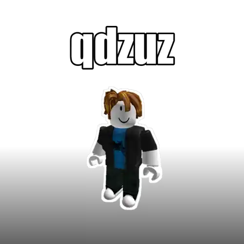 qdzuz