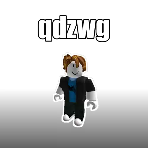 qdzwg