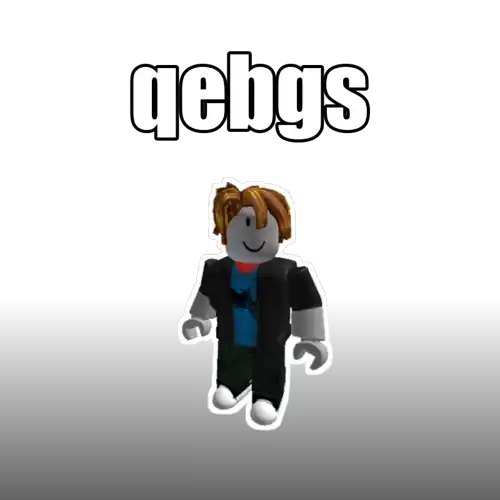 qebgs