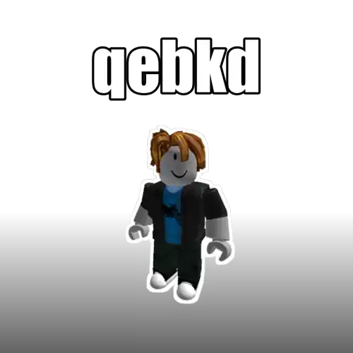 qebkd