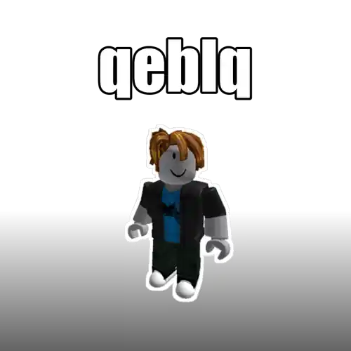 qeblq