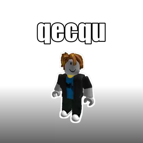 qecqu