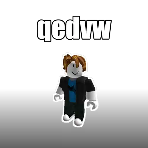 qedvw