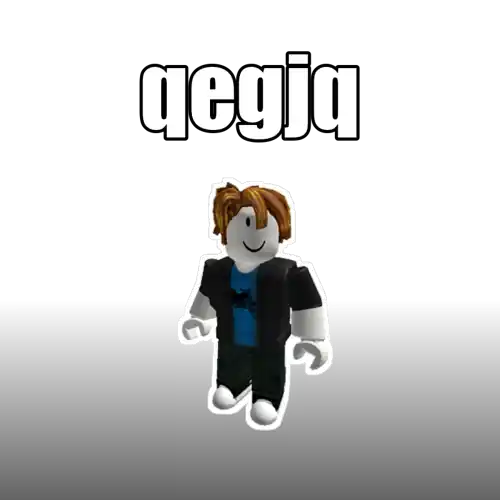qegjq