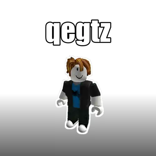 qegtz