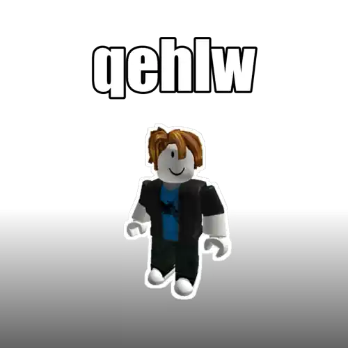 qehlw