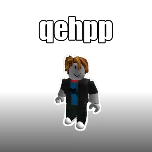 qehpp