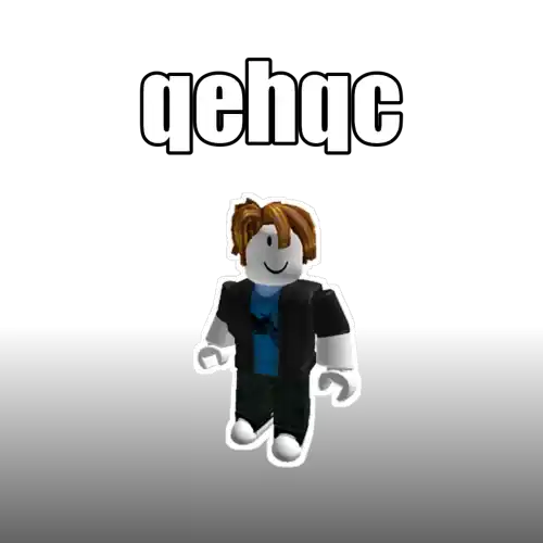 qehqc