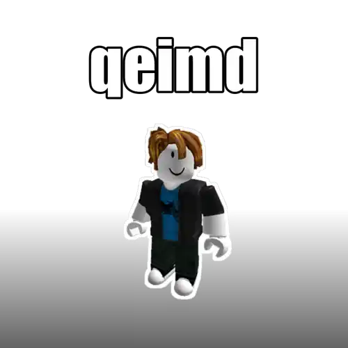 qeimd