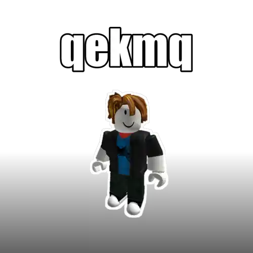 qekmq