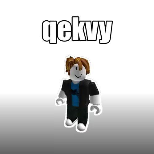 qekvy